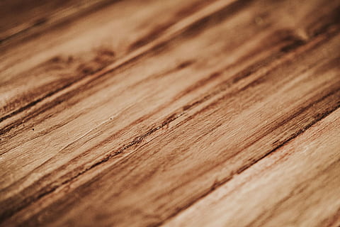 Close-ups of miscellaneous items, closeup, beautiful, wood - Material HD wallpaper