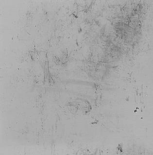 wall, paint, white, scratches, background, texture, backgrounds HD wallpaper