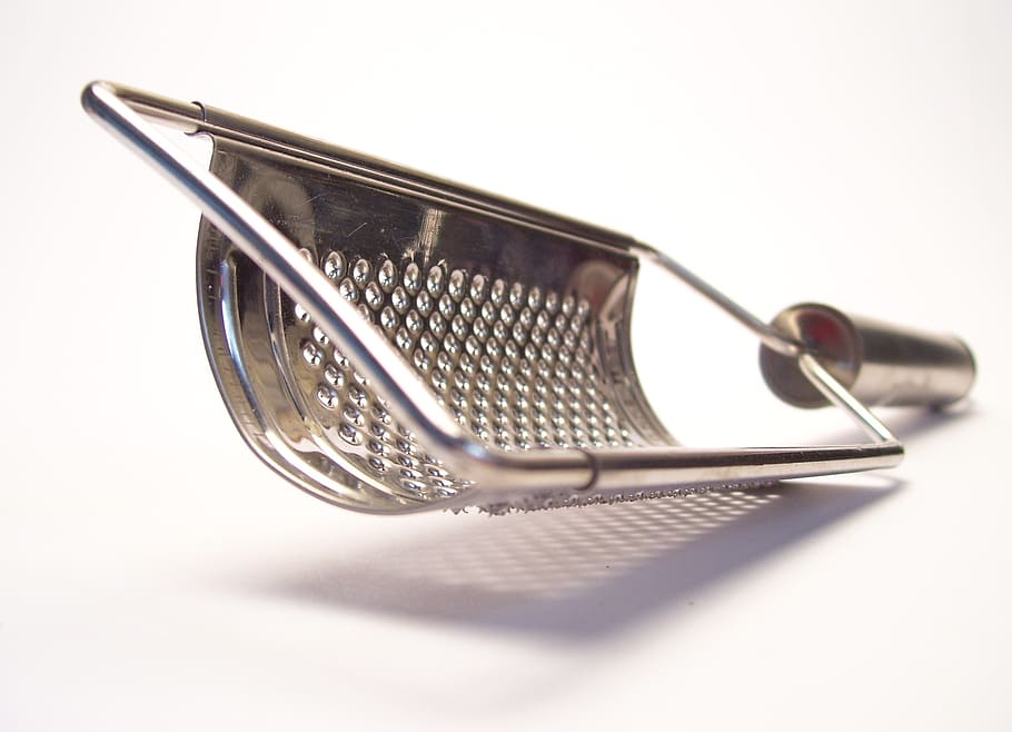 sajtreszelő, tool, kitchen, kitchen tools, indoors, studio shot HD wallpaper