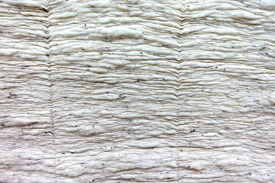 texture, background, cotton, bale, backgrounds, textured, abstract HD wallpaper