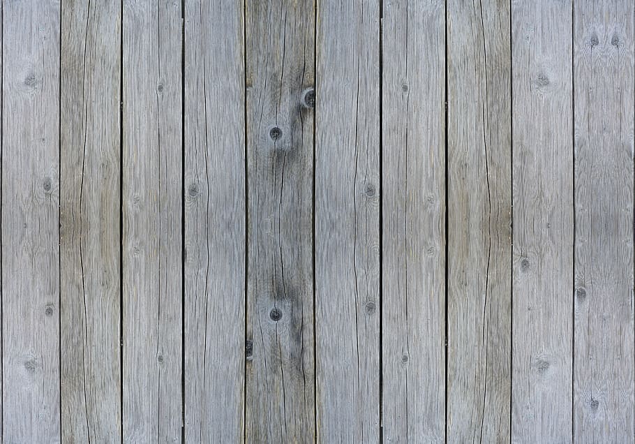 untitled, texture, wood grain, structure, background, textures HD wallpaper