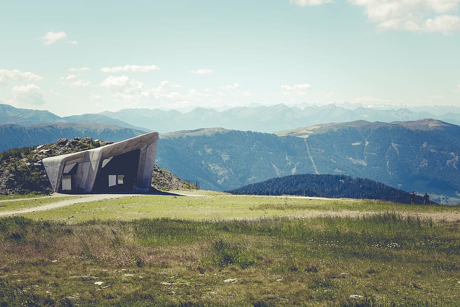 more, destination, view, viewpoint, mountain, leisure, plateau HD wallpaper