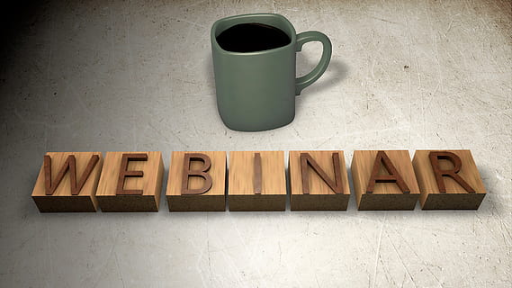 webinar, education, training, learn, seminar, teaching, businessman HD wallpaper