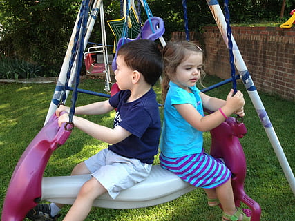 kids-at-swing-daycare-playground-swinging-thumbnail.jpg