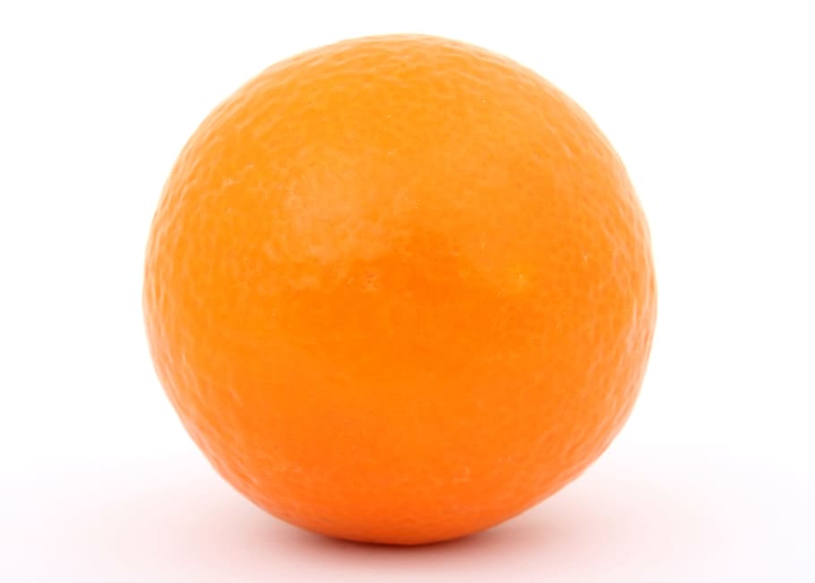 orange fruit, background, bitter, breakfast, bright, catering HD wallpaper