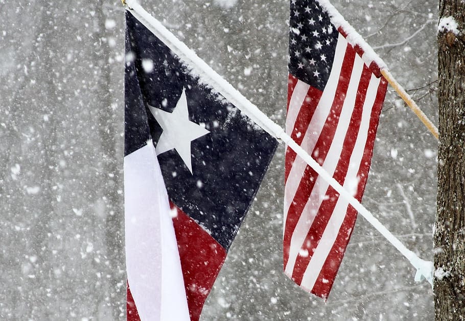 Faded texas flag hires stock photography and images  Alamy