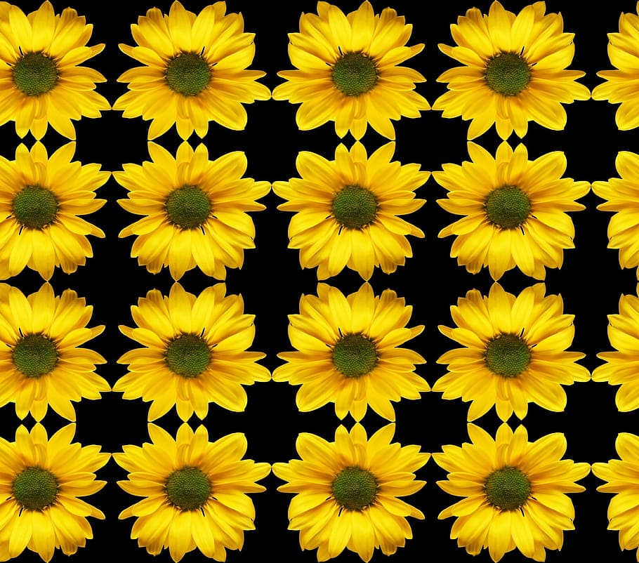 astronira, seamless, patterned, computer, symmetry, digital HD wallpaper