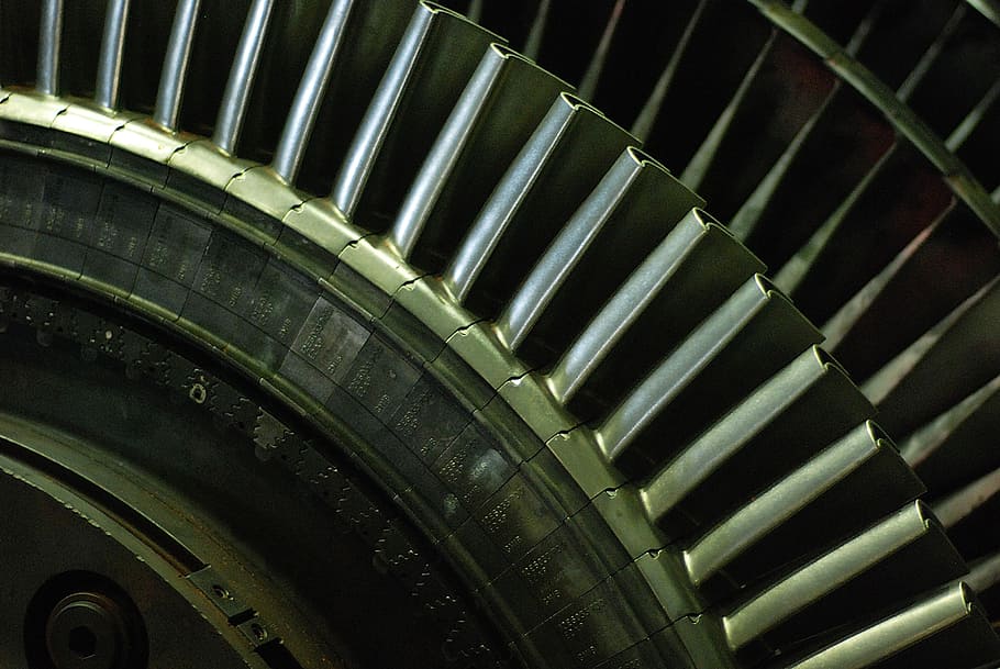 rotor, boiler, metal, pattern, no people, wheel, tire, indoors HD wallpaper