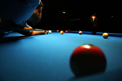 snooker-cue-billiards-pool-competition-thumbnail.jpg