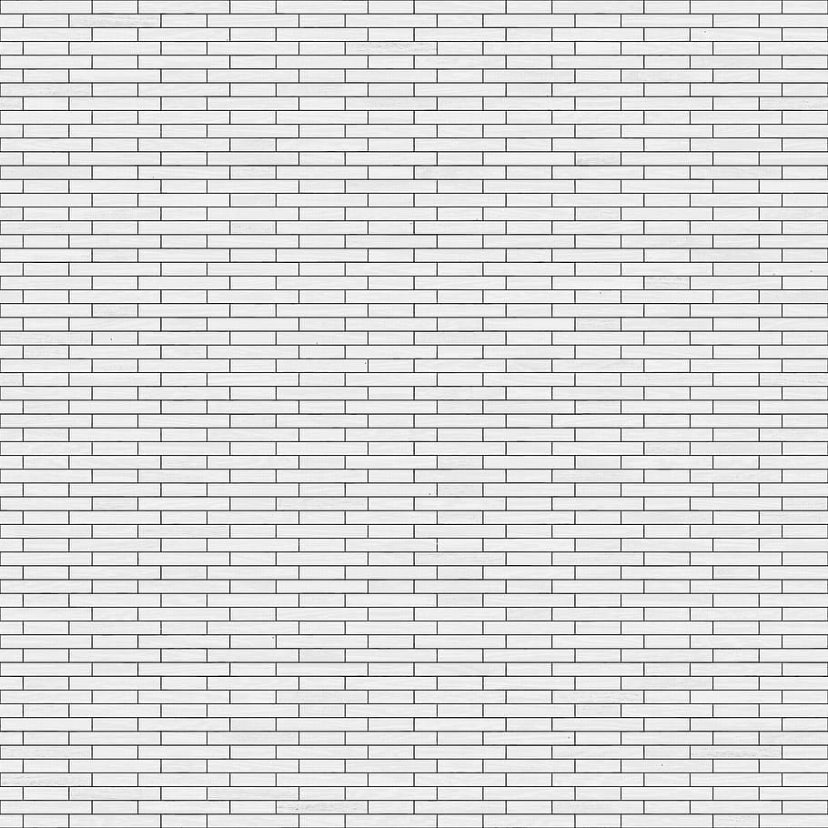 flooring, household, pattern, textured, backgrounds, grid, striped HD wallpaper