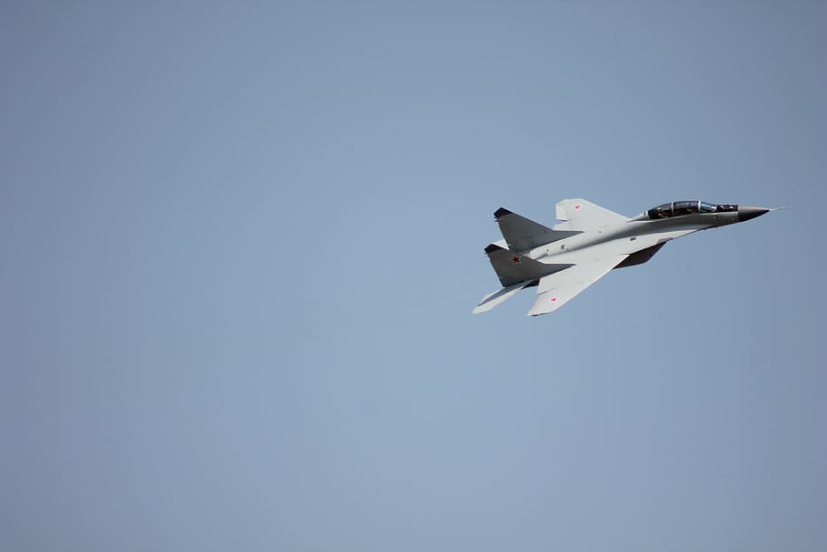 Plane, Air, Airplane, Fly, Flight, transport, aircraft, aviation HD wallpaper