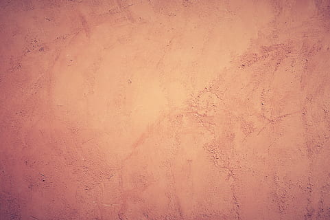 closeup photo of brown surface, abstract, aged, aging, architecture HD wallpaper