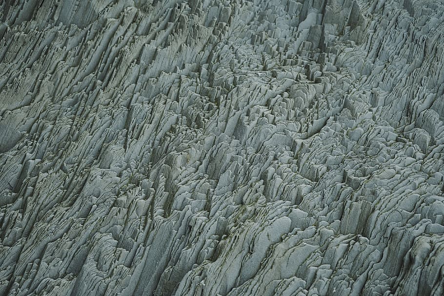 beige concrete, white rocky surface photo, texture, grey, gray HD wallpaper