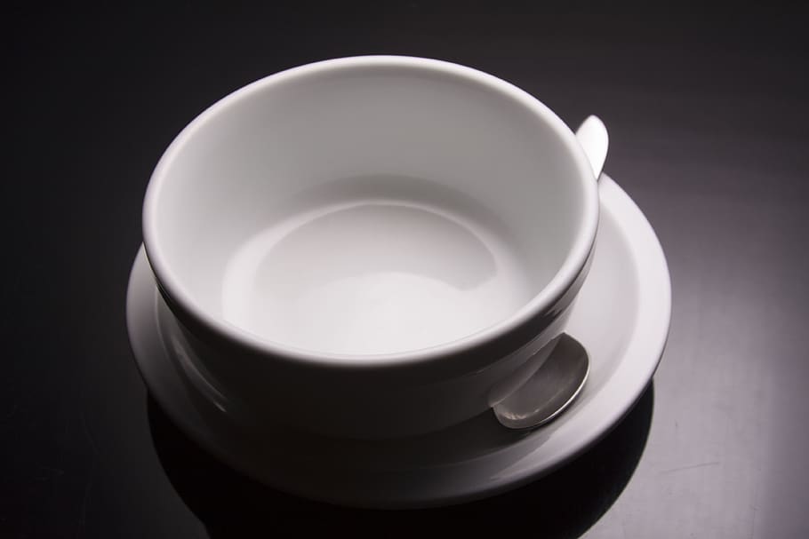 drink, cup, porcelain, coffee, ceramic, dishware, crockery HD wallpaper