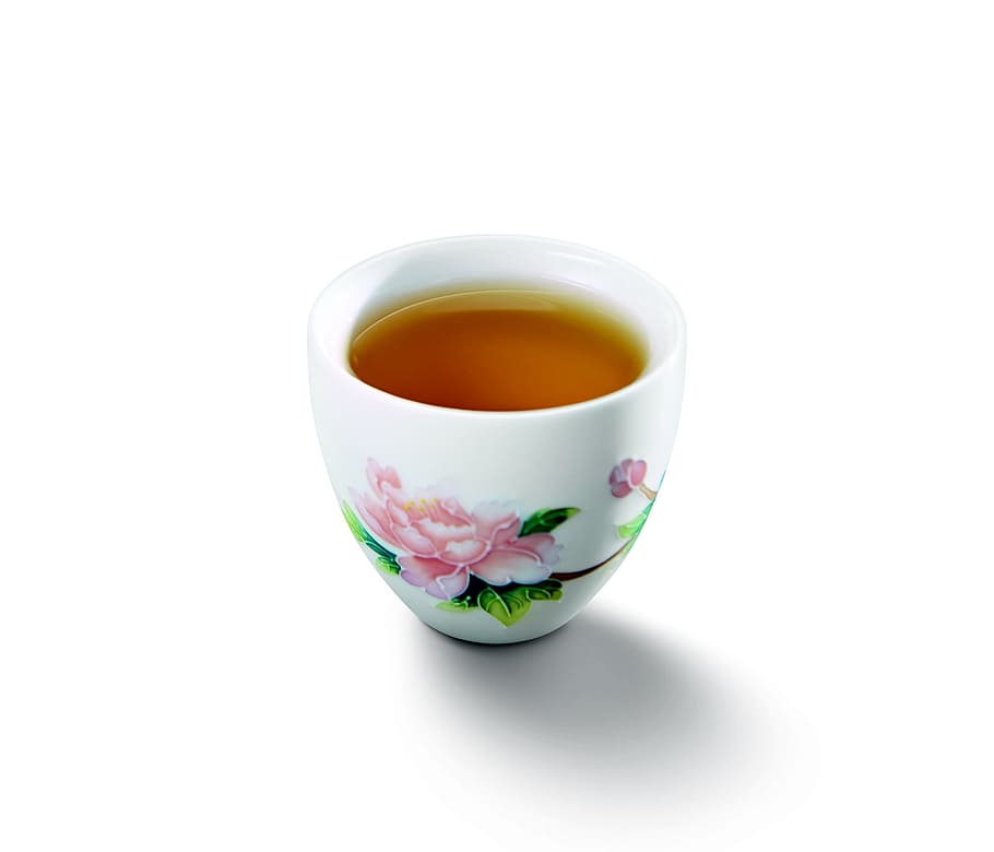 Tea, Material, Chinese, Style, chinese style, cup, tea - Hot Drink HD wallpaper
