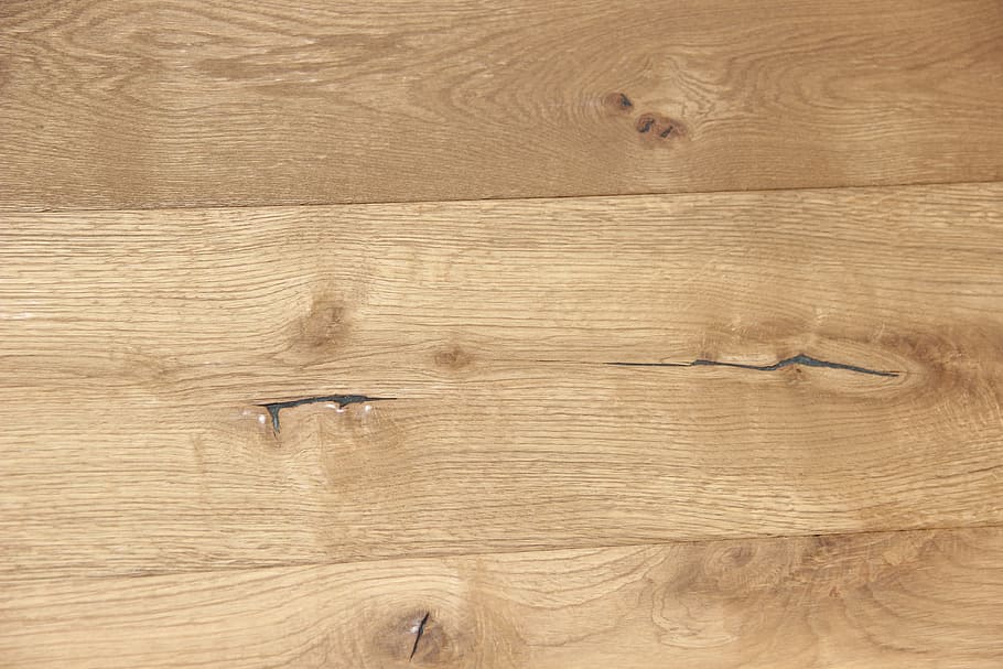Floor, Oak, Wood, Wood, Plank, Timber, Texture, pattern, wooden, HD wallpaper