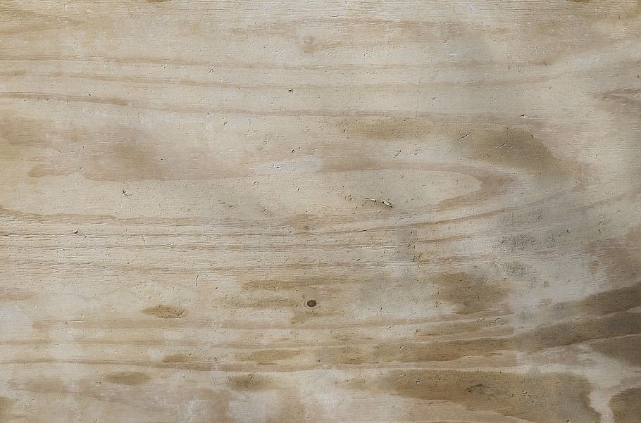 untitled, board, formwork board, weathered, veneered, build plate HD wallpaper