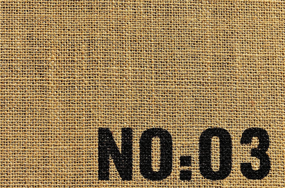 Background, Structure, Sisal, Close, fabric, background image HD wallpaper