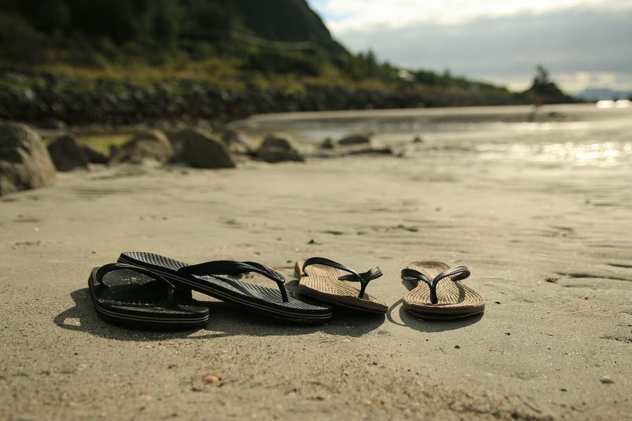 summer, beach, sea, sand, ocean, travel, holiday, water, sun HD wallpaper