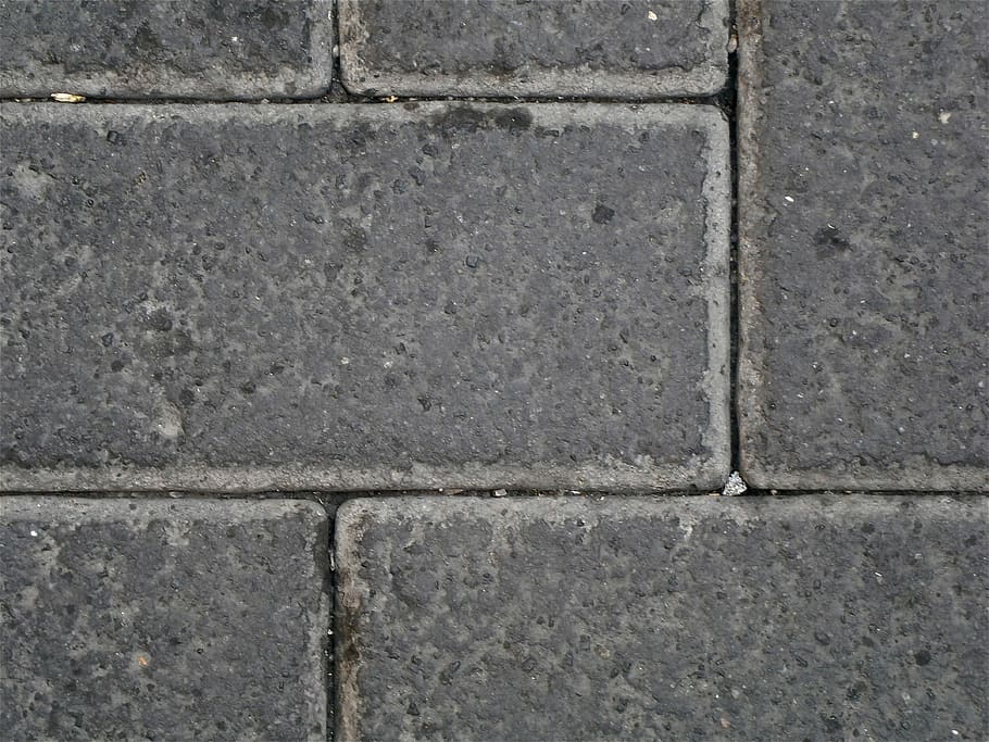 Soil, Wall, Texture, Symbolic, grey, wall - building feature HD wallpaper
