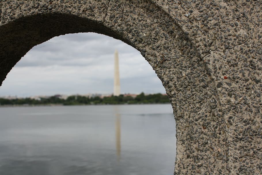 dc, washington, monument, capitol, mall, district of columbia HD wallpaper