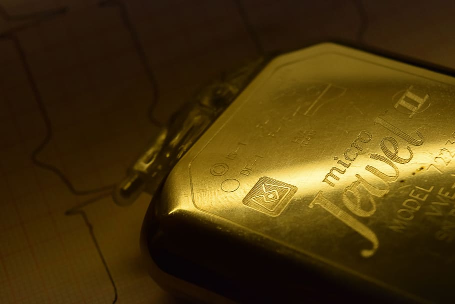 medical, pacemaker, cardiac pacemaker, old, pacemaker aggregate HD wallpaper