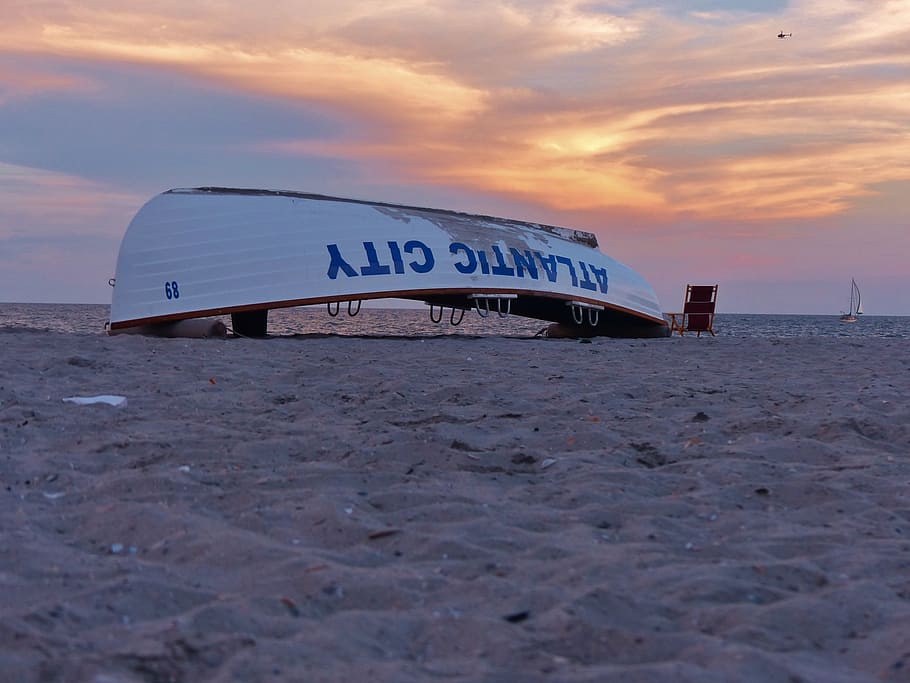 life-boat-beach-sunset.jpg