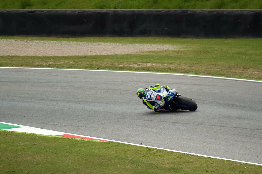 rossi, doctor, valentino, motogp, mugello, sample, race, motosport, HD wallpaper