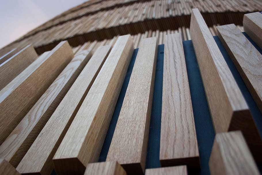 wood, pallet, backdrop, wood - material, close-up, no people HD wallpaper