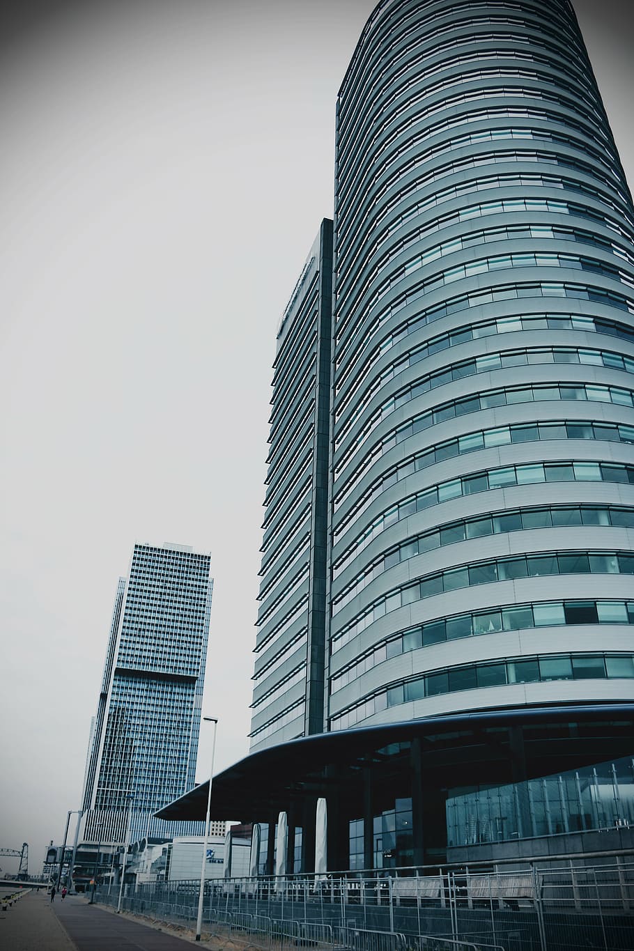 architectural design, architecture, buildings, construction HD wallpaper