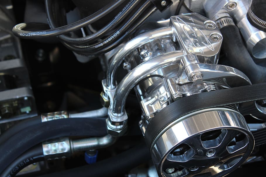 auto, cars, engine, motorcycle, land vehicle, mode of transportation HD wallpaper