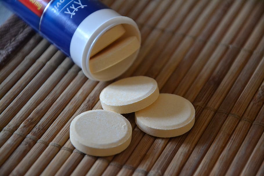 tablet, tablets, medical, vitamins, medications, cure, pharmacy HD wallpaper