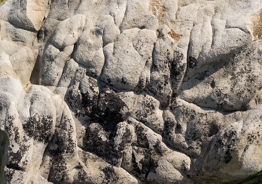 background, rock, stone, boulder, nature, material, solid, no people HD wallpaper