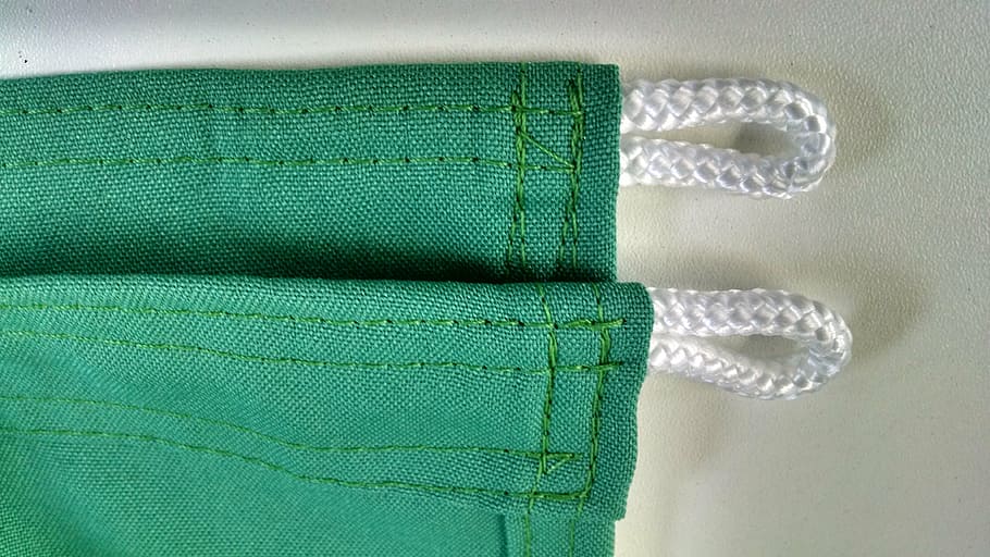 stuff, sewing, flag, finish, detail, brazil, green, vdr, textile HD wallpaper