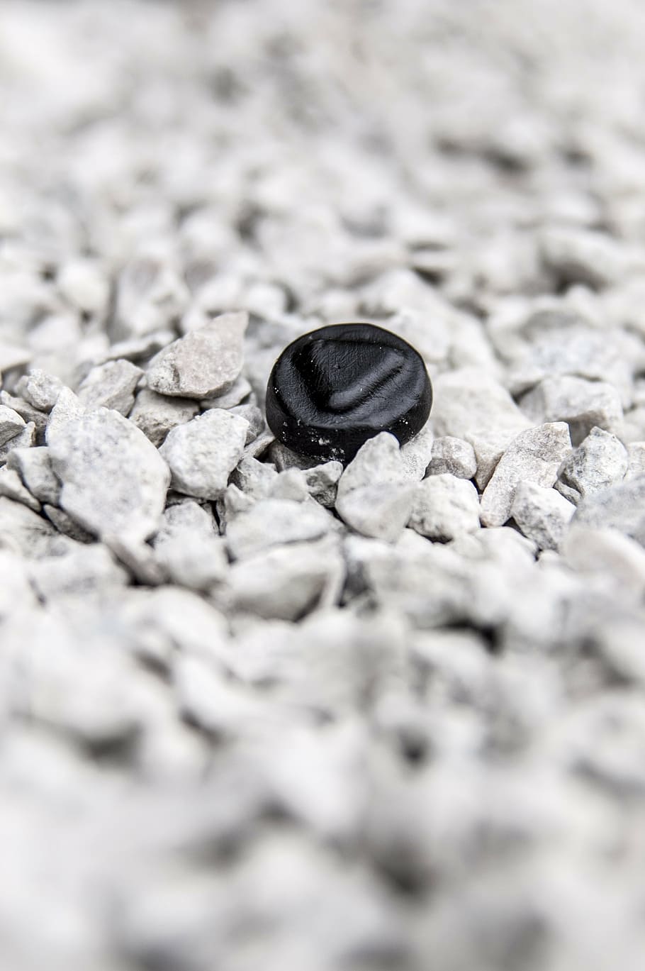 licorice, limestone, candy, white lime, close-up, macro, animal themes HD wallpaper
