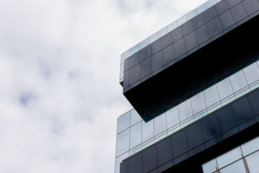 city, sky, building, construction, architectural, architectural design HD wallpaper