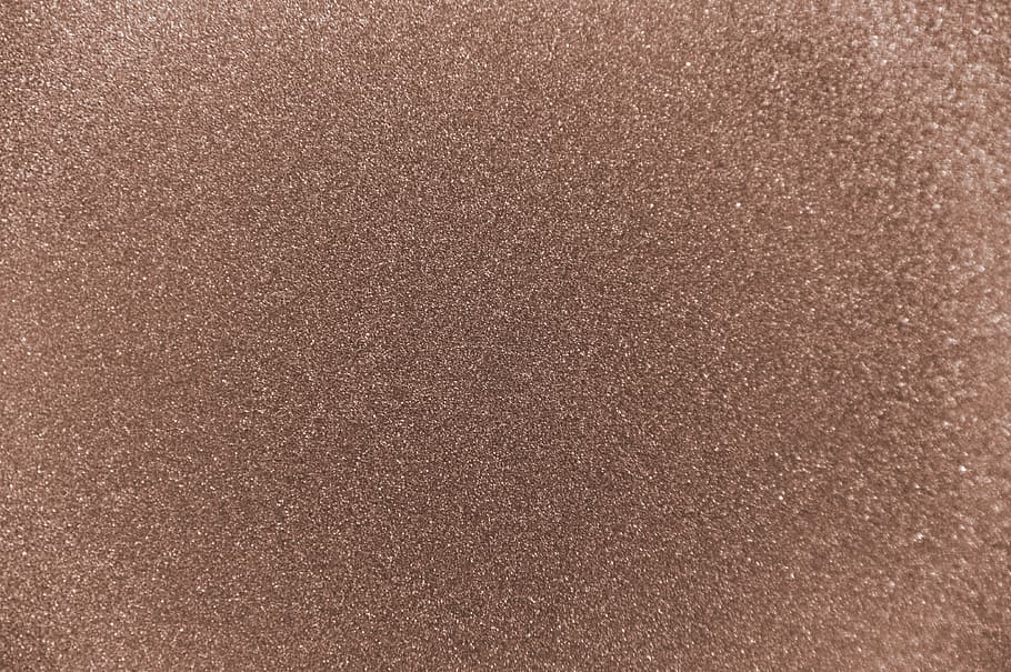 brown surface, background, points, murmur, pattern, structure HD wallpaper