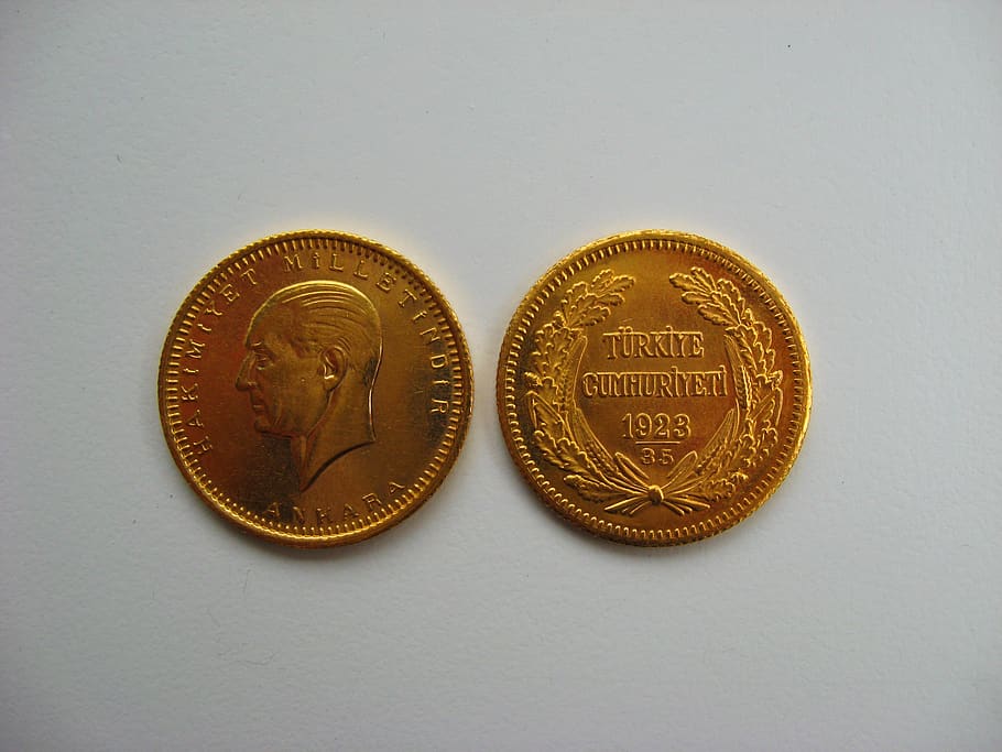 gold-republic-investment-ataturk-money.j