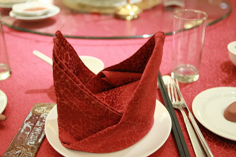 table setting, dining, restaurant, plate, dinner, glass, elegant HD wallpaper