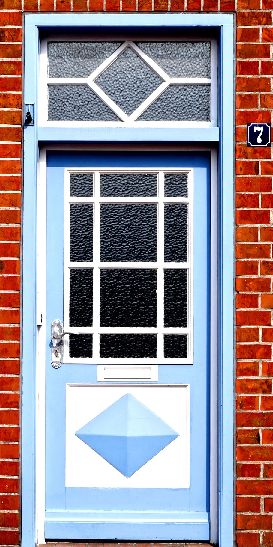 window, wall, architecture, house, glass, input, building exterior HD wallpaper