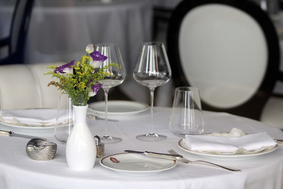 restaurant, elegance, italiana, well-being, nutrition, taste HD wallpaper