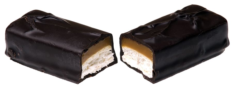 chocolate, candy, sugar, sweet, unhealthy, food, diet, delicious HD wallpaper