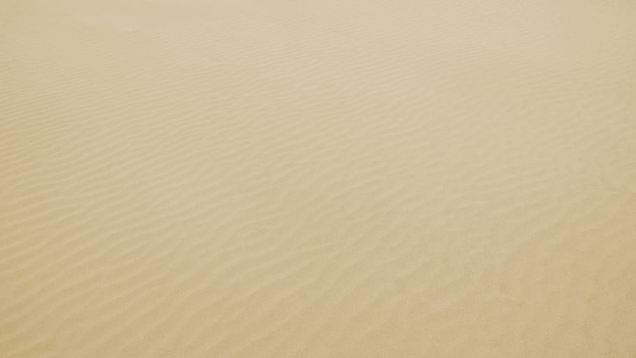 Page 2 | sand paper 1080P, 2K, 4K, 5K HD wallpapers free download ...