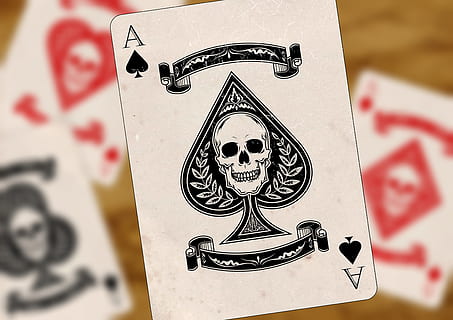 playing-cards-ace-heart-cross-thumbnail.jpg