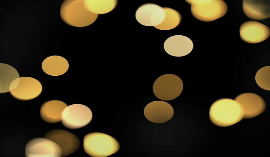 background, light, bokeh, texture, defocused, circle, abstract HD wallpaper