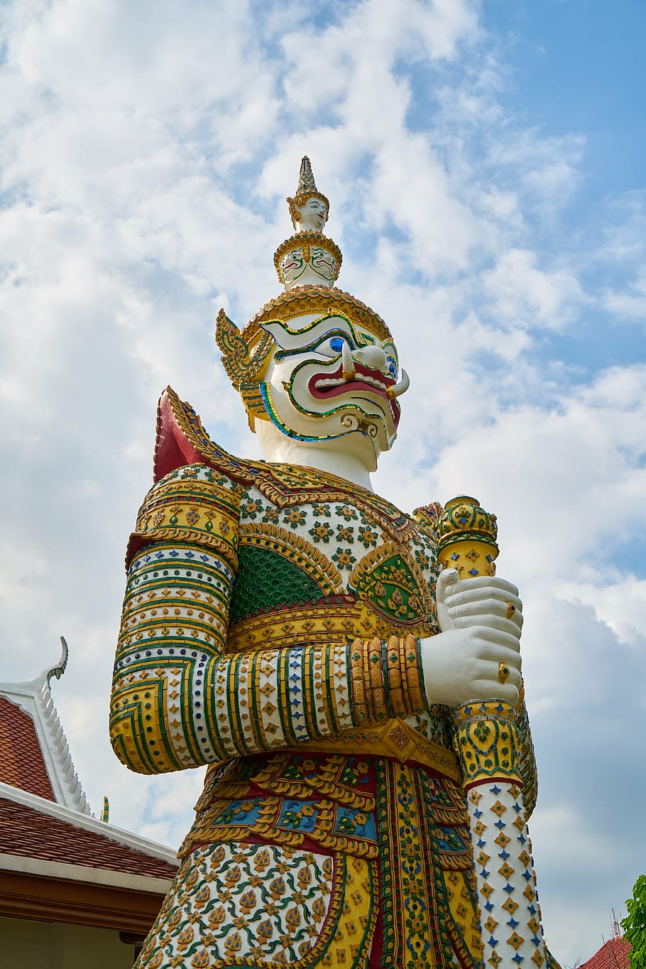 travel, trip, vacation, journey, thailand, asia, south asia HD wallpaper
