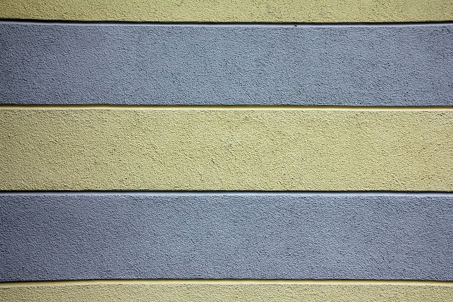 pattern, stripes, blue white, backgrounds, wall - Building Feature HD wallpaper