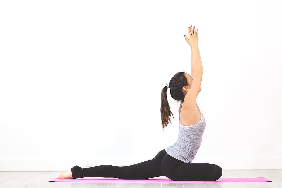 people-woman-yoga-mat.jpg