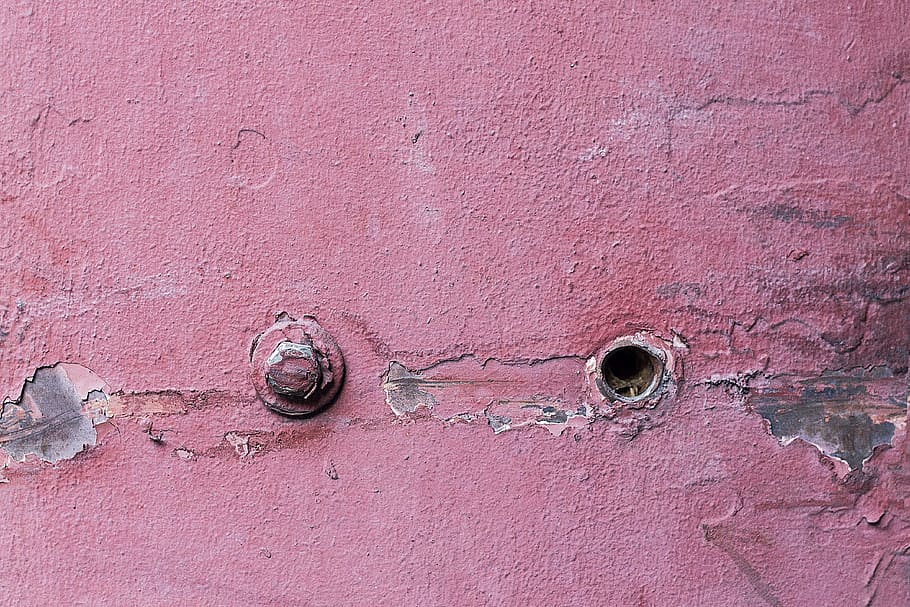 Background, Texture, Metal, Grunge, metal texture, weathered HD wallpaper