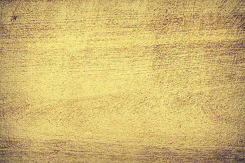 beige surface, abstract, antique, art, background, brass, break HD wallpaper